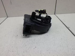 2113263 Ford Механизм подрулевой для SRS (ленточный) Ford Fiesta 7 Арт E95701991, вид 5