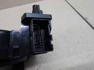 2113263 Ford Механизм подрулевой для SRS (ленточный) Ford Fiesta 7 Арт E95701991, вид 6