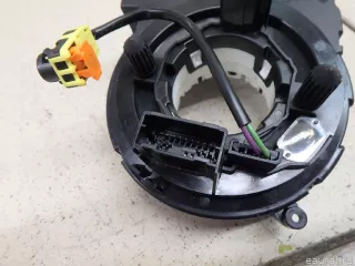2113263 Ford Механизм подрулевой для SRS (ленточный) Ford Fiesta 7 Арт E95701991, вид 7