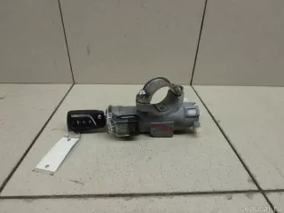 4502006220 Toyota Замок зажигания Toyota Camry XV70 Арт E95702017, вид 1
