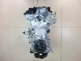 PEXP02300B Mazda Двигатель Mazda CX-5 2 Арт E95704537, вид 1
