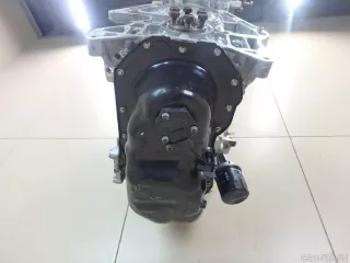 PEXP02300B Mazda Двигатель Mazda CX-5 2 Арт E95704537, вид 11