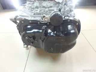 PEXP02300B Mazda Двигатель Mazda CX-5 2 Арт E95704537, вид 12