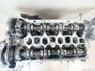 PEXP02300B Mazda Двигатель Mazda CX-5 2 Арт E95704537, вид 14