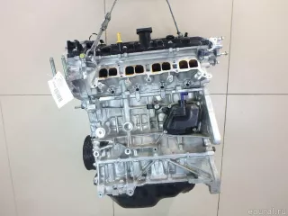 PEXP02300B Mazda Двигатель Mazda CX-5 2 Арт E95704537, вид 3