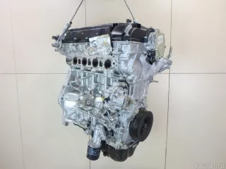 PEXP02300B Mazda Двигатель Mazda CX-5 2 Арт E95704537, вид 8