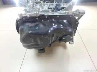 PEXP02300B Mazda Двигатель Mazda CX-5 2 Арт E95704537, вид 10