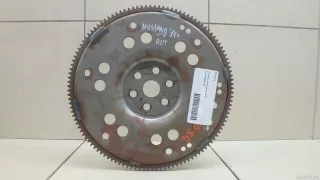 FR3Z6375A Ford Маховик Ford Mustang 6 Арт E95705405
