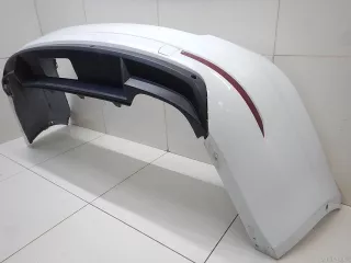  Бампер задний Skoda Octavia A8 Арт E95706310, вид 6