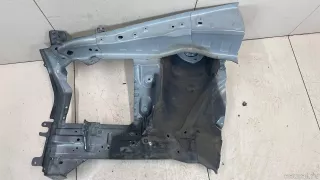  Лонжерон передний левый Mazda CX-9 2 Арт E95706674, вид 11