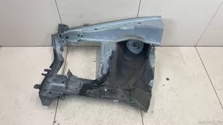  Лонжерон передний левый Mazda CX-9 2 Арт E95706674, вид 13