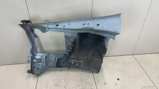  Лонжерон передний левый Mazda CX-9 2 Арт E95706674, вид 7