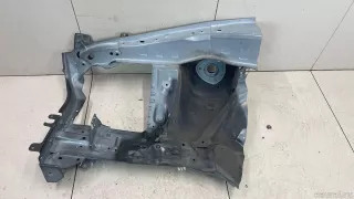  Лонжерон передний левый Mazda CX-9 2 Арт E95706674, вид 10