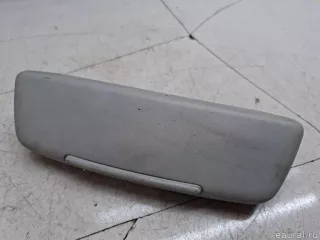 1468781 Ford Очечник Ford C-max 1 Арт E90415998, вид 1