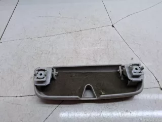 1468781 Ford Очечник Ford C-max 1 Арт E90415998, вид 2