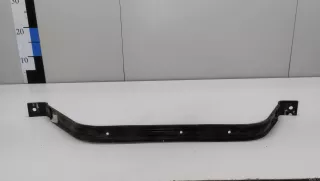 T151100051BA Chery Лента крепления бензобака Chery Tiggo  2 Арт E23555470, вид 1