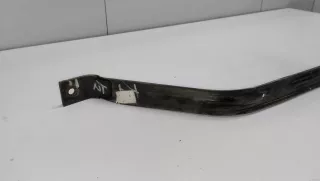 T151100051BA Chery Лента крепления бензобака Chery Tiggo  2 Арт E23555470, вид 3