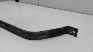 T151100051BA Chery Лента крепления бензобака Chery Tiggo  2 Арт E23555470, вид 4