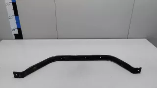 T151100051BA Chery Лента крепления бензобака Chery Tiggo  2 Арт E23555470, вид 5