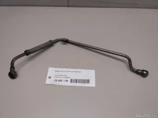1118200EG01T Great Wall Патрубок турбины Haval H6 Арт E23569120, вид 5