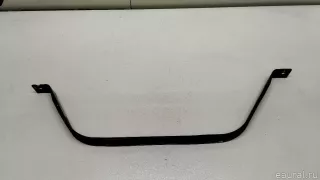 T151100051BA Chery Лента крепления бензобака Chery Tiggo  2 Арт E23569816, вид 1