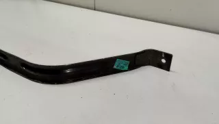 T151100051BA Chery Лента крепления бензобака Chery Tiggo  2 Арт E23569816, вид 4
