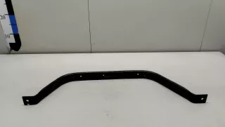 T151100051BA Chery Лента крепления бензобака Chery Tiggo  2 Арт E23569816, вид 5