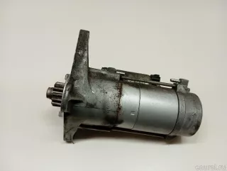 LR085507 Land Rover Стартер Land Rover Discovery 5 Арт E23570317, вид 1