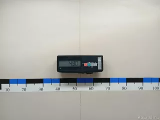 LR085507 Land Rover Стартер Land Rover Discovery 5 Арт E23570317, вид 10