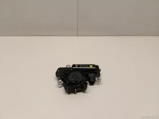 4M0827887B VAG Доводчик двери Audi Q7 4M restailing Арт E23570476, вид 1