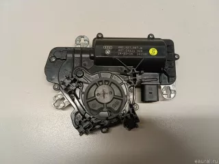 4M0827887B VAG Доводчик двери Audi Q7 4M restailing Арт E23570476, вид 3
