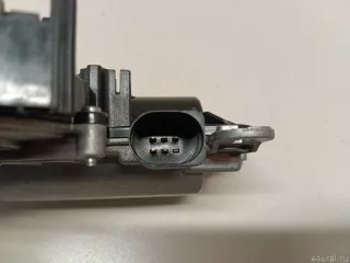 4M0827887B VAG Доводчик двери Audi Q7 4M restailing Арт E23570476, вид 5