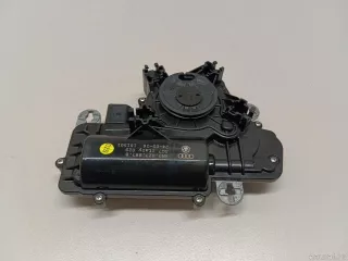 4M0827887B VAG Доводчик двери Audi Q7 4M restailing Арт E23570476, вид 6