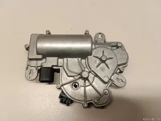 4M0827887B VAG Доводчик двери Audi Q7 4M restailing Арт E23570476, вид 7