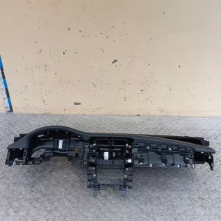T2H21836PVJ Jaguar Торпедо Jaguar XF 260 Арт E23571547, вид 1