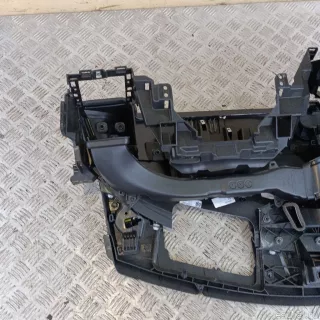 T2H21836PVJ Jaguar Торпедо Jaguar XF 260 Арт E23571547, вид 15