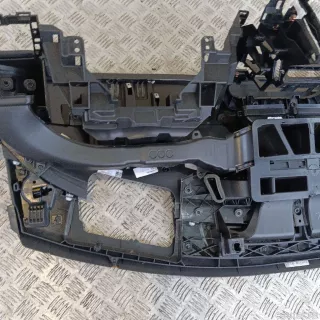 T2H21836PVJ Jaguar Торпедо Jaguar XF 260 Арт E23571547, вид 16