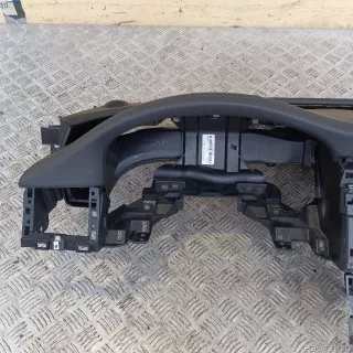 T2H21836PVJ Jaguar Торпедо Jaguar XF 260 Арт E23571547, вид 3