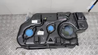 T151101050BA Chery Бак топливный Chery Tiggo  2 Арт E23571589, вид 1