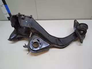 33308842879 BMW Рычаг задний левый MINI CLUBMAN F54 Арт E23571712, вид 2