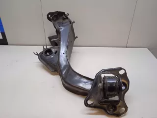 33308842879 BMW Рычаг задний левый MINI CLUBMAN F54 Арт E23571712, вид 3