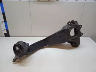 33308842879 BMW Рычаг задний левый MINI CLUBMAN F54 Арт E23571712, вид 4