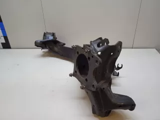 33308842879 BMW Рычаг задний левый MINI CLUBMAN F54 Арт E23571712, вид 5