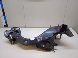 33308842879 BMW Рычаг задний левый MINI CLUBMAN F54 Арт E23571712, вид 6
