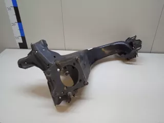 33308842879 BMW Рычаг задний левый MINI CLUBMAN F54 Арт E23571712, вид 8