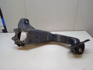 33308842879 BMW Рычаг задний левый MINI CLUBMAN F54 Арт E23571712, вид 9