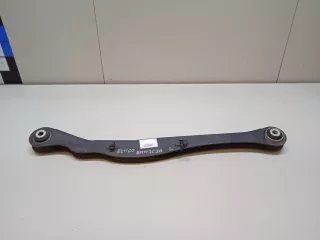33306895885 BMW Рычаг задний поперечный BMW 2 F45/F46 Арт E23571716, вид 1