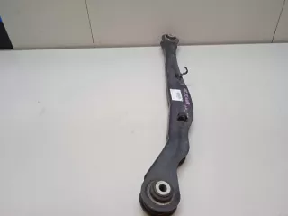 33306895885 BMW Рычаг задний поперечный BMW 2 F45/F46 Арт E23571716, вид 4
