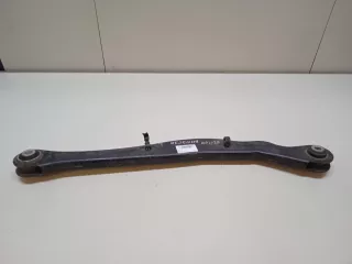 33306895885 BMW Рычаг задний поперечный BMW 2 F45/F46 Арт E23571716, вид 6
