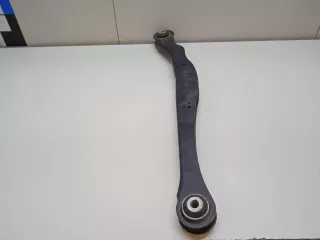 33306895885 BMW Рычаг задний поперечный BMW 2 F45/F46 Арт E23571716, вид 9